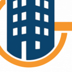 Profile picture of 47968837