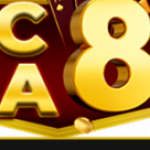 Profile picture of 47971961