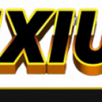 Profile picture of 47972132