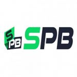 Profile picture of 47972782