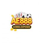 Profile picture of 47974268