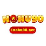 Profile picture of nohu90net