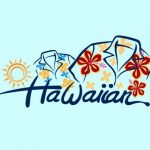 Profile picture of 47976849