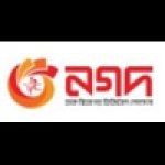 Profile picture of Suy Ferified Vash Fpp Rccounts