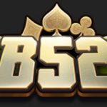 Profile picture of 47981226