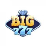 Profile picture of 47983507