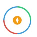 Profile picture of 47985876