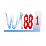 Profile picture of 47988892