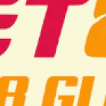 Profile picture of Net88 được biết đến là thương hiệu cung cấp các hoạt động ca cược dịch vụ đẳng cấp an toàn bậc nhất trên thị trường thu hút người chơi. Cùng theo dõi ngay nhé!Website: https://net88.global/