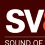 Profile picture of Gamebai SV88 mang đến trải nghiệm ca cược chân thực từ những song bạc quốc tế, đăng ký tham gia đăt cược ngay hôm nay để có cơ hội nhận về phần thưởng giá trị.Website: https://sv88ga.com/casino/Phone: 028 8888 6868