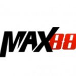 Profile picture of 47992369