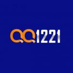 Profile picture of qq1221 slot