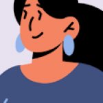 Profile picture of đăng ký xét tuyển đại họcWebsite: https://hiu.vn/xet-tuyen-dai-hoc/Phone: +1 4724834723