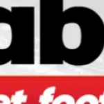 Profile picture of Khám phá Casin.o Dabet với hàng trăm trò chơi hấp dẫn như baccarat, roulette, blackjack và slot. Giao diện live game bai chân thực cùng nhiều nha cái lớn như Evolution, Sexy Gaming… mang đến trải nghiệm như tại song bài thực thụ.