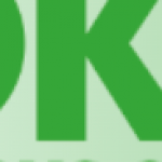Profile picture of Ca cược bóng rổ OK9 mở ra thế giới giải trí sôi động với các giải đấu hàng đầu như NBA, EuroLeague và nhiều giải quốc tế hấp dẫn khác. Tại OK9, người chơi dễ dàng bắt kèo chuẩn xác với ty lệ cược cạnh tranh và dữ liệu cập nhật theo thời gian thực.