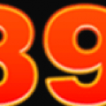 Profile picture of 47998157