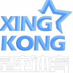 Profile picture of 47998305