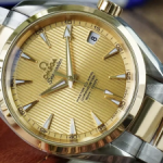 Profile picture of Doseco.vn – Siêu thị đồng hồ chính hãng giá tốt – là điểm đến tin cậy cho các tín đồ đồng hồ tại Việt Nam. Webiste nổi bật với:✅ Đồng hồ chính hãng, bảo hành toàn quốc 5 năm, cam kết hàng mới 100% và nguồn gốc rõ ràng .