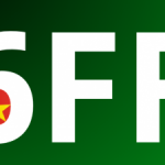 Profile picture of 6FF là nền tảng giải trí trực tuyến uy tín, nổi bật với tỷ lệ kèo bóng đá hấp dẫn, kèo Châu Á, kèo châu Âu và kèo bóng đá quốc tế. Hỗ trợ khách hàng 24/7, cập nhật soi tỷ lệ kèo chính xác và nhiều bộ môn giải trí đỉnh cao khác tại 6ff.ru.com