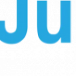 Profile picture of 48000548