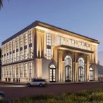 Profile picture of 48001230