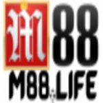 Profile picture of 48004597