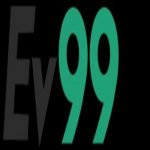 Profile picture of 48005658