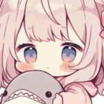 Profile picture of thamlangg