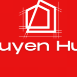 Profile picture of 48006703