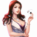 Profile picture of BETFLIK168 สล็อตออนไลน์ เว็บสุดฮิต เว็บคาสิโนออนไลน์ ยอดนิยมที่สุดในปีนี้ ฟรีเครดิตจาก BETFLIK 168 ของขวัญสำหรับสมาชิกสล็อตทุกคน ร่วมเป็นสมาชิกกับทาง BETFLIK168 เพื่อรับรางวัลแจ็คพอตใหญ่ได้แล้ววันนี้ https://betflik-168.org