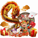 Profile picture of BETFLIK (เบทฟิก) เว็บสล็อตออนไลน์ เว็บคาสิโนออนไลน์ ครบวงจรที่สุด 2025 https://betflik.click