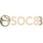 Profile picture of 48013277