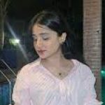 Profile picture of https://www.mumbaicallgirlagency.com