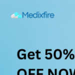 Profile picture of https://medixfire.com/product/oxycodone-30mg/