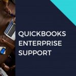 Profile picture of 48023607