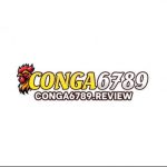 Profile picture of 48024294