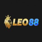 Profile picture of 48025281