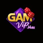 Profile picture of 48026075