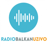 Profile picture of radiobalkanuzivo