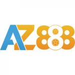 Profile picture of 48027602