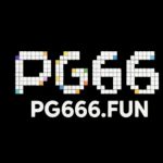 Profile picture of 48027928