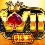 Profile picture of 48028130