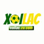 Profile picture of 48029554