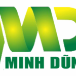 Profile picture of Công ty Minh Dũng - Sản xuất bao bì , pallet , dịch vụ vận tải, cho thuê nhà xưởng tại Phú ThọWebsite: https://minhdung.vnPhone: 0989706918