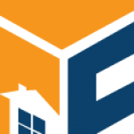 Profile picture of Nội Thất Lương Sơn đã và không ngừng khẳng định vị thế của mình trên thị trường thông qua hàng nghìn sản phẩm nội thất văn phòng & gia đình.