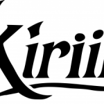 Profile picture of 48034748