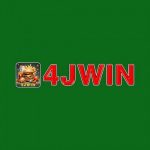 Profile picture of 48034866