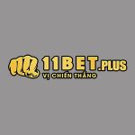 Profile picture of 48035801