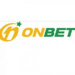 Profile picture of Abir Islam