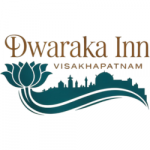 Profile picture of https://dwarakainnvisakhapatnam.com/